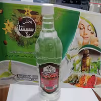 گلاب یک لیتری 