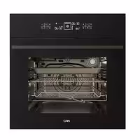 فر توکار برقی کن مدل E6598