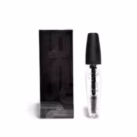 ريمل تقويت مژه لاكچری كوين حجم 7 میل