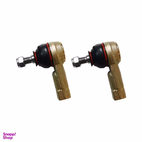 سیبک فرمان رفیع نیا کد 616 مناسب برای پژو روآ بسته دو عددی