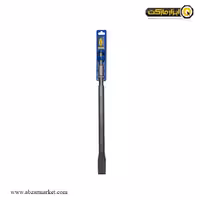 قلم شش گوش نوک پهن ونوس دی اس اچ 810 مدل V 1725