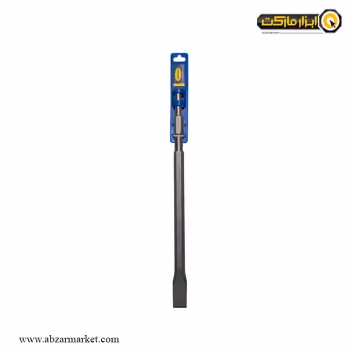 قلم شش گوش نوک پهن ونوس دی اس اچ 810 مدل V 1725