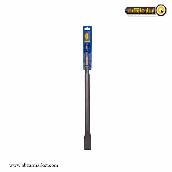 قلم شش گوش نوک پهن ونوس دی اس اچ 810 مدل V 1725