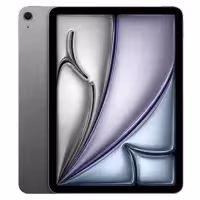 تبلت 11 اینچ اپل مدل  iPad Air 11 2025 M3 WiFi ظرفیت 256 گیگابایت و رم 8 گیگابایت