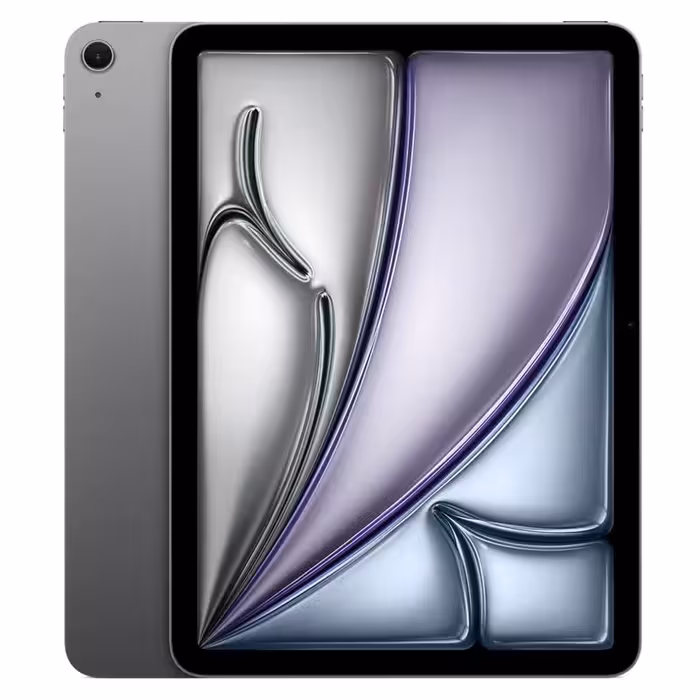 تبلت 11 اینچ اپل مدل  iPad Air 11 2025 M3 WiFi ظرفیت 256 گیگابایت و رم 8 گیگابایت