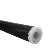 درام تک برادر DR-3405