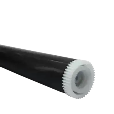درام تک برادر DR-3405