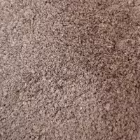 معجون انجیر  و کنجد  تازه  در بسته بندی های 10 کیلوگرمی 