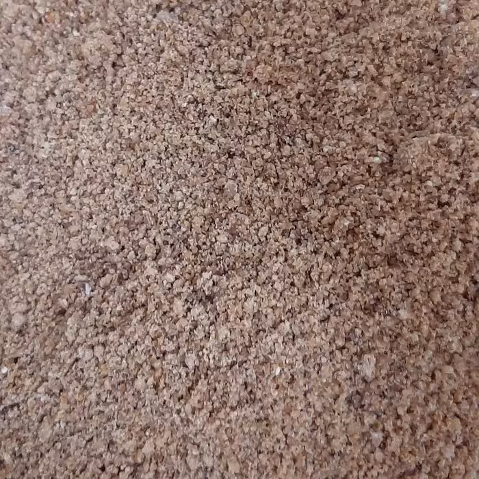 معجون انجیر  و کنجد  تازه  در بسته بندی های 10 کیلوگرمی 