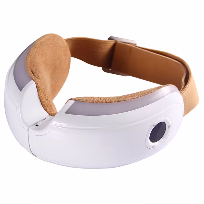 ماساژور چشم هژنگ مدل HZ-QNA-1 - کالاوما