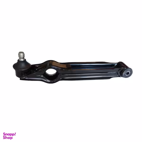 طبق جلو کد 992721 مناسب برای ام وی ام 110