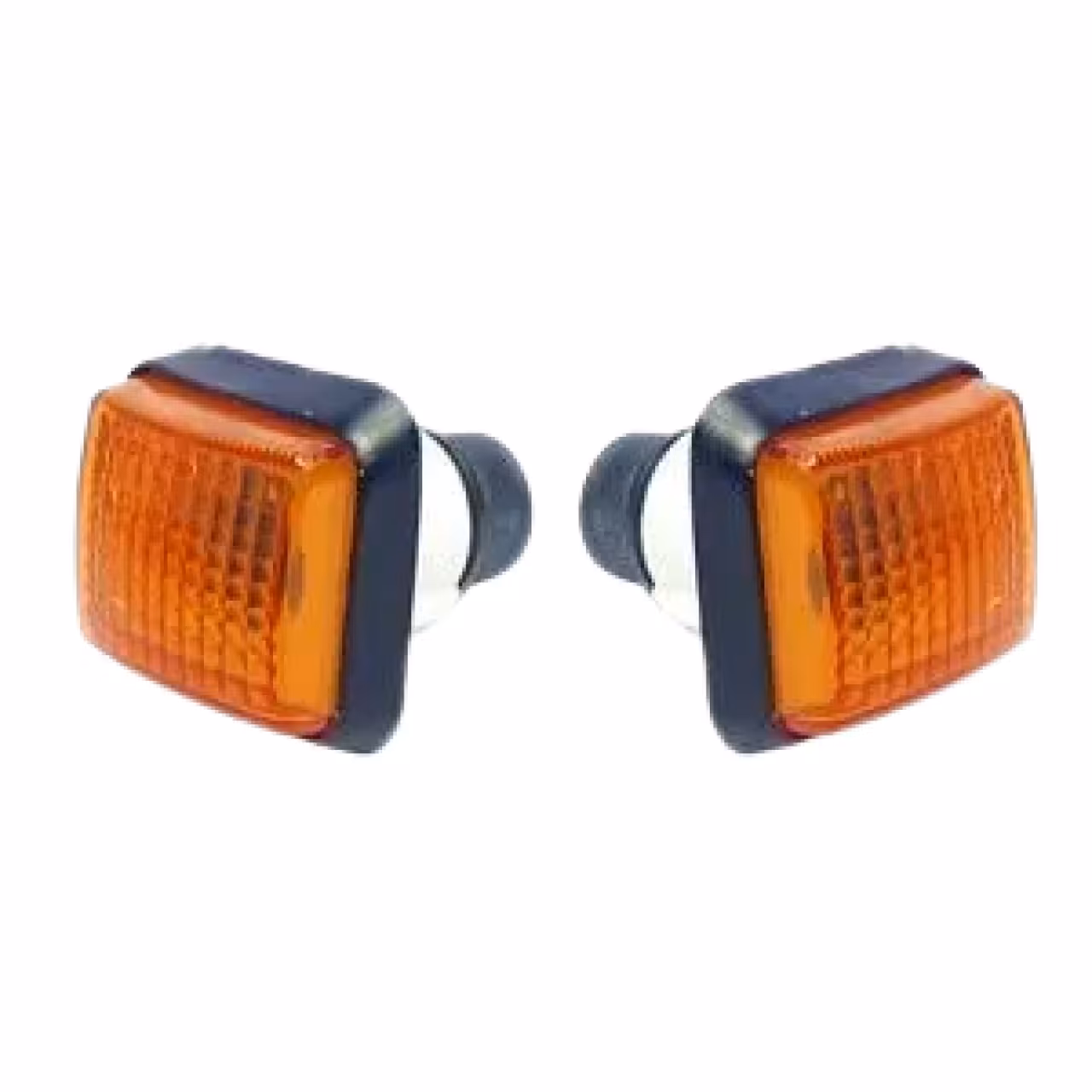 راهنما روگلگیر پژو 405 جفت