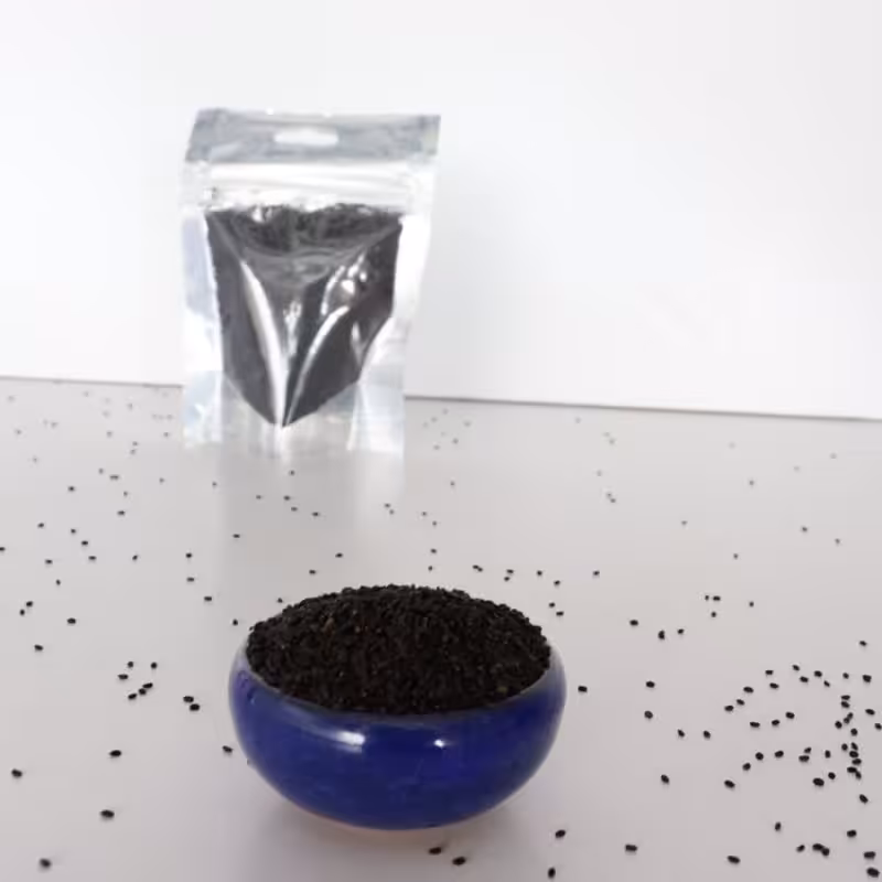 تخم شربتی 75 گرمی