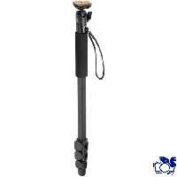 Velbon Tripod RUP-L43