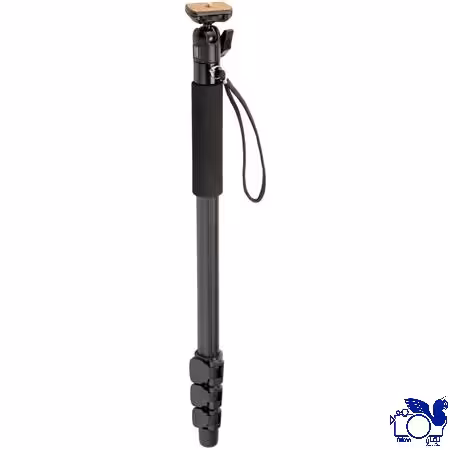 Velbon Tripod RUP-L43
