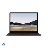 لپتاپ مایکروسافت Surface Laptop 4 i7 16GB 512GB 15 inch (2021)
