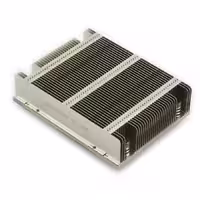 هیت سینک پردازنده سوپرمیکرو مدل SNK-P0057PS