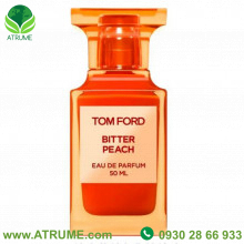 عطر ادکلن تام فورد بیتر پیچ 50 میل مردانه - زنانه