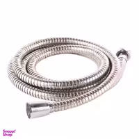 شلنگ توالت مدل TY6