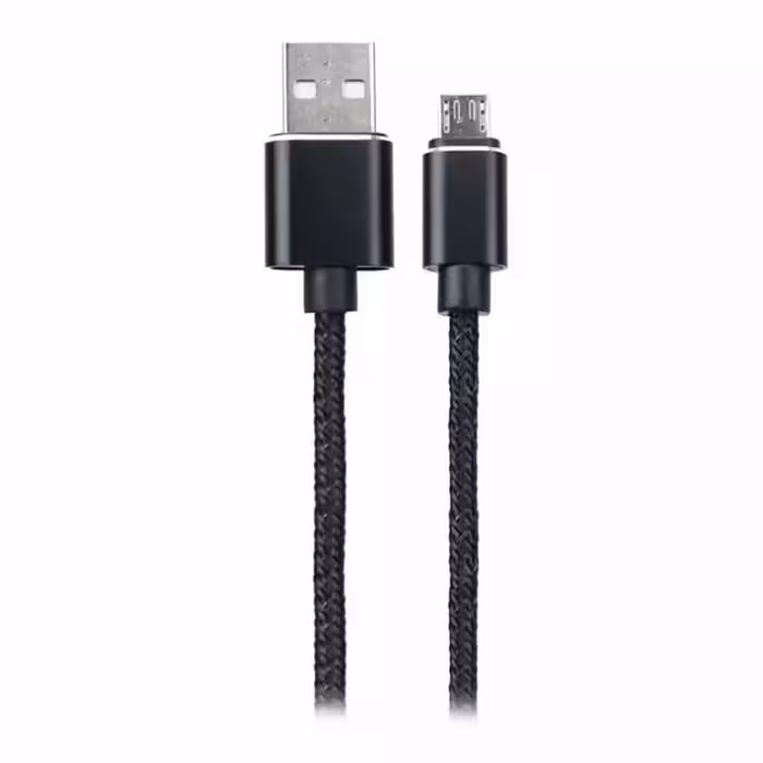 کابل 2 متری Micro USB تسکو TCA 198
