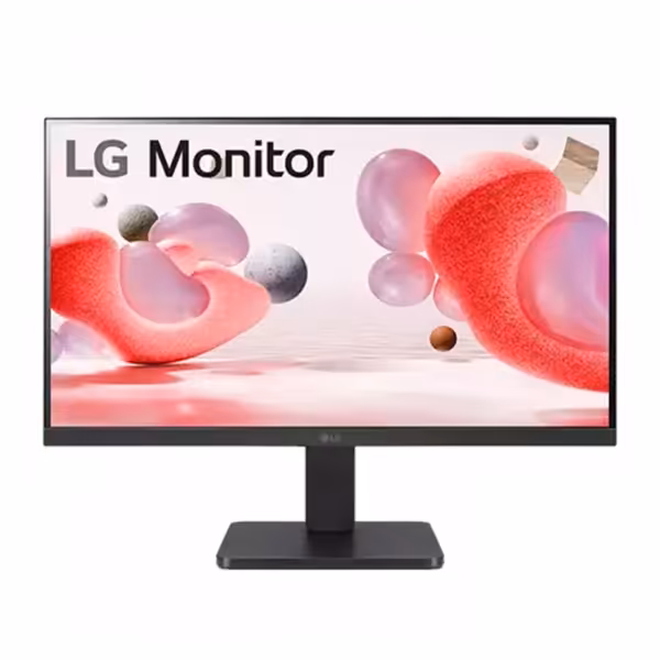 مانیتور الجی مدل 22MR410-B 22inch