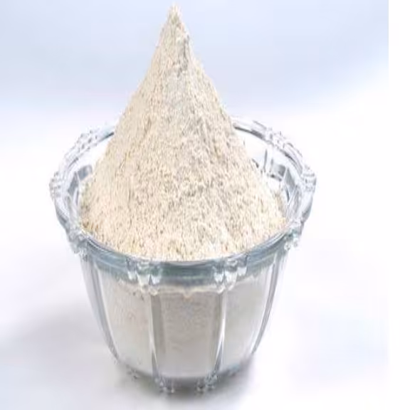 پودرموسیر تازه از دل کوهستان