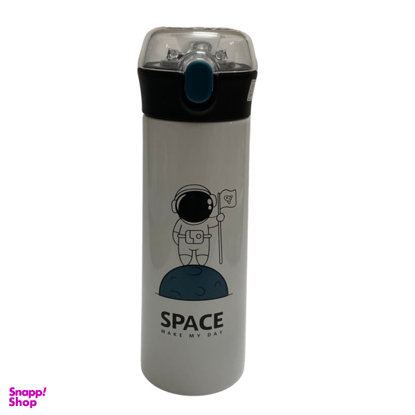 تراول ماگ مدل space گنجایش 0.5 لیتر