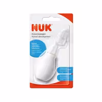 پوآر بینی کودک ناک NUK
