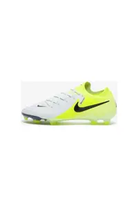 کرمپون سبز مردانه GX II FG &#039;S اورجینال Nike