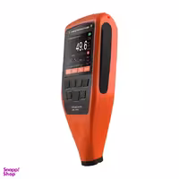 ضخامت سنج رنگ مدل EC777
