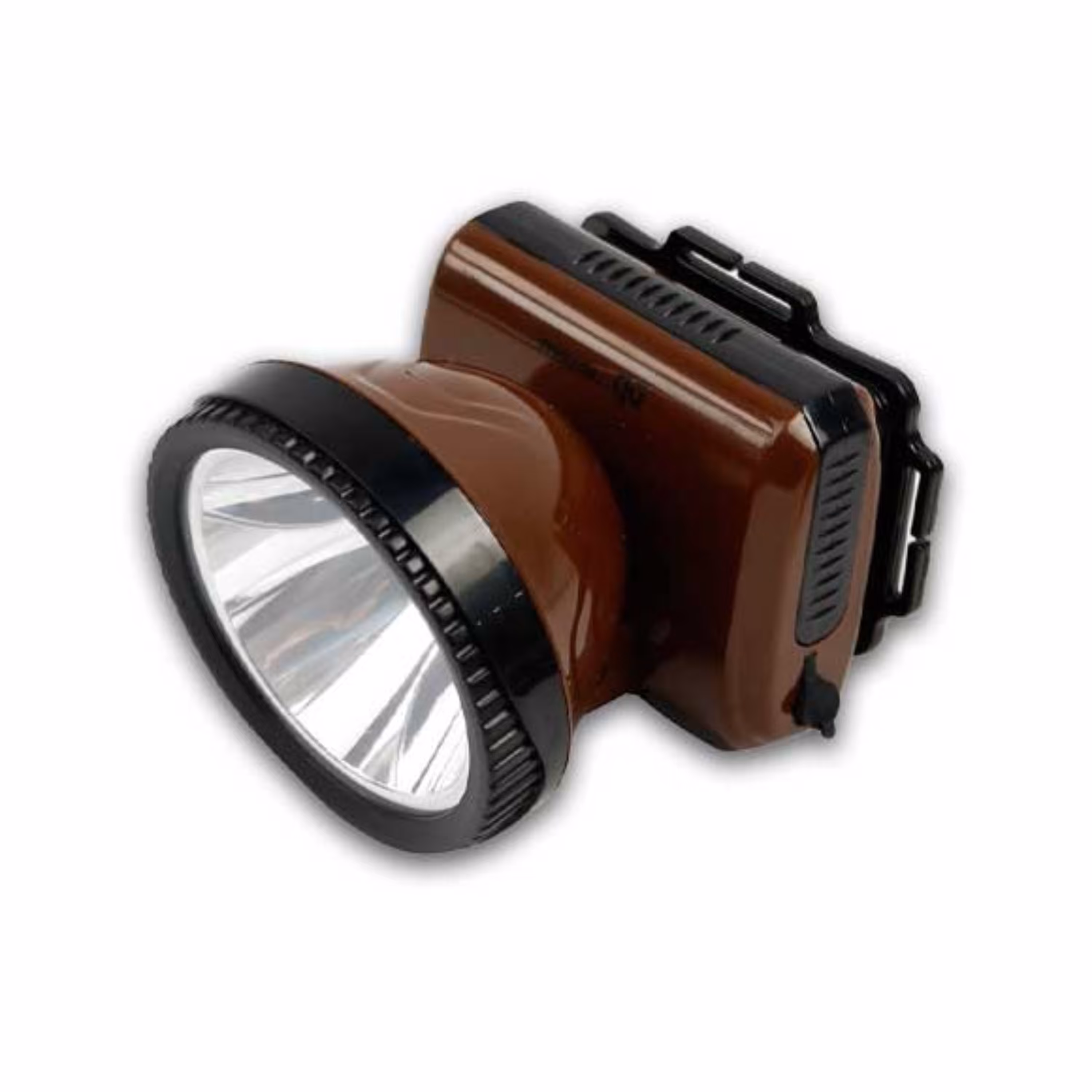 چراغ پیشانی دی پی مدل DP-7203