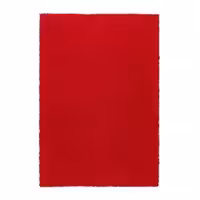 گلیم رنگی ایکیا  مدل