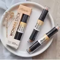 کانتور کانسیلر برند تایلامی