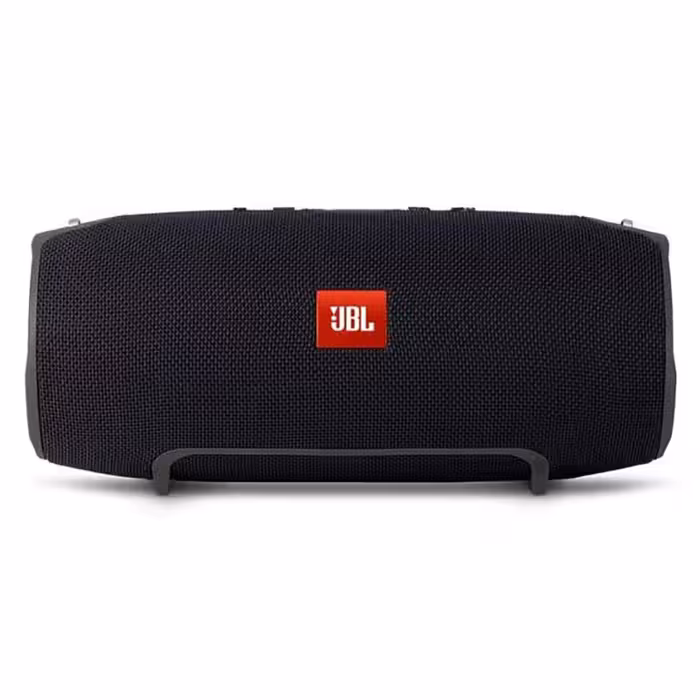 اسپیکر شارژی XTEMRE