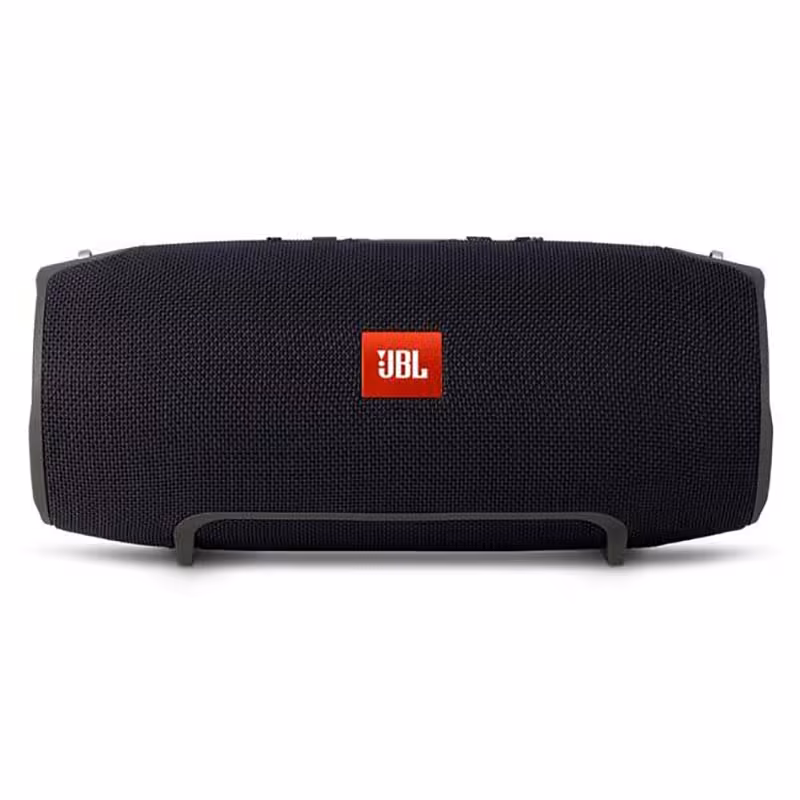 اسپیکر شارژی XTEMRE