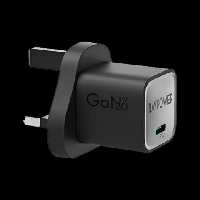 خرید شارژر دیواری RAVPOWER مدل RP-PC1055