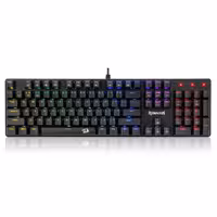 خرید کیبورد Redragon Sindri K671 RGB Wired با بهترین قیمت