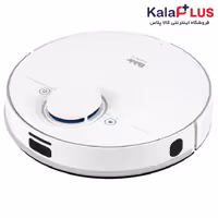 جارو هوشمند فکر مدل ROBERT RS 770