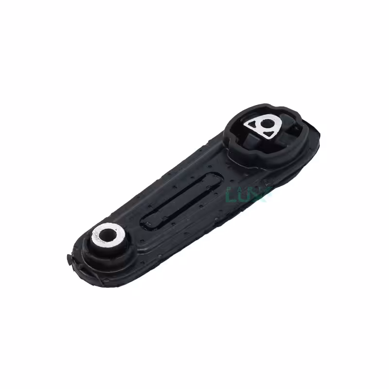 دسته موتور شاطونی ال 90