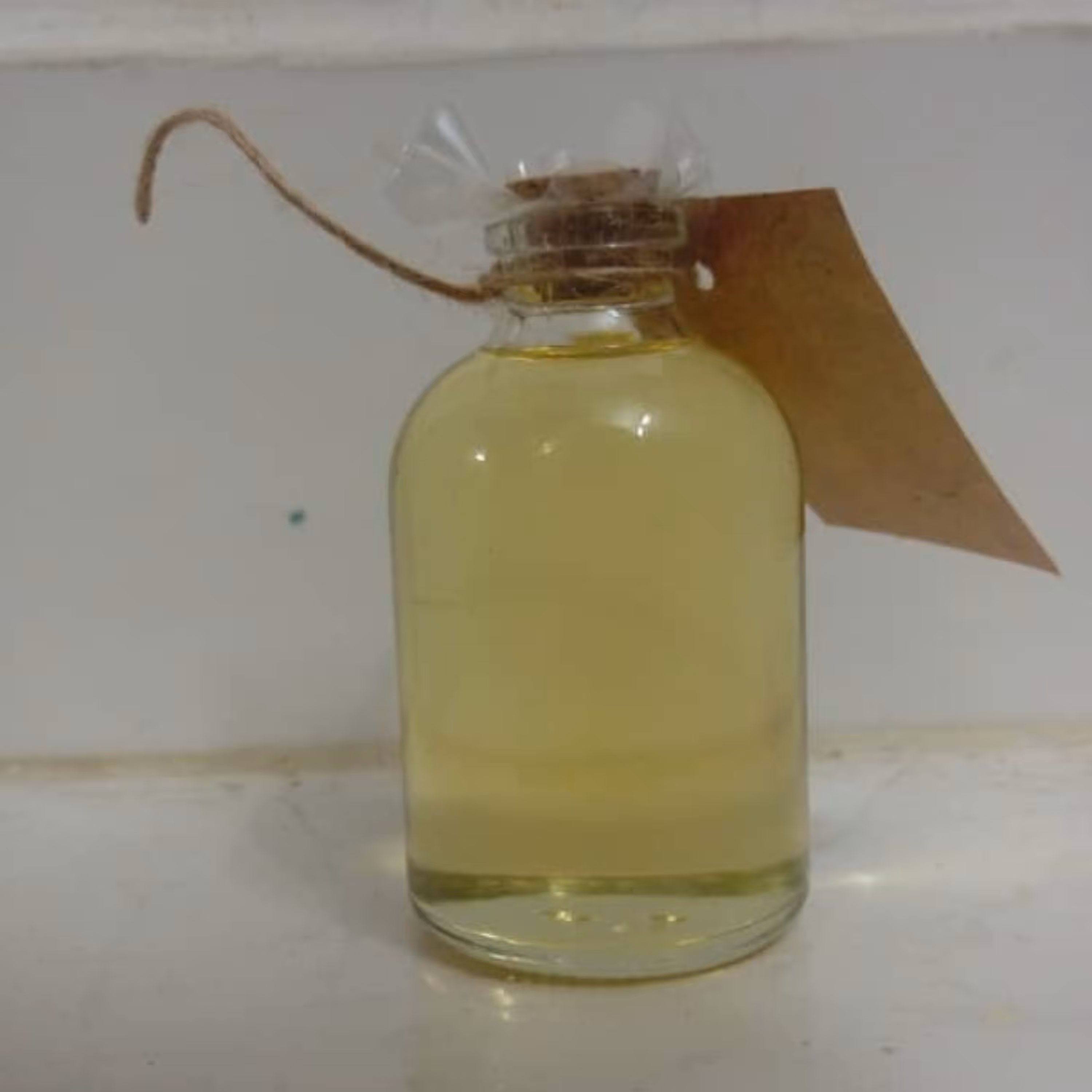 روغن رزماری اصل 50 سی.سی