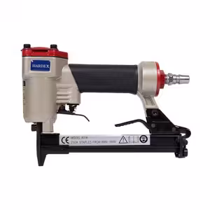 منگنه کوب هاردکس مدل HARDEX HX-8016