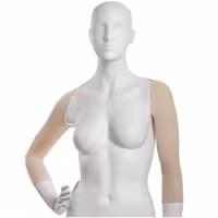 گن بعد از عمل جراحی ایزاولا SL01-MS