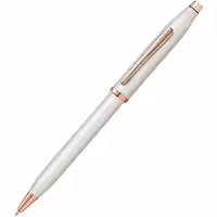 خودکار نفیس کراس مدل Century2 کد 1