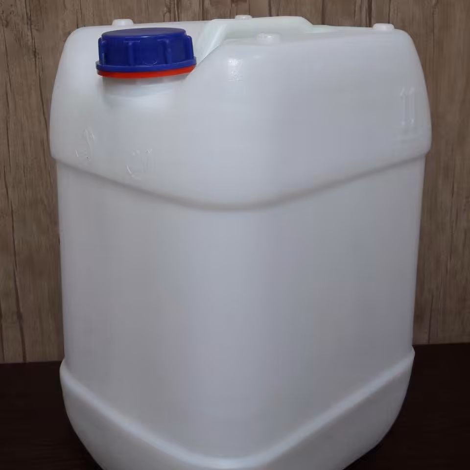 عرق کالک بیست لیتری