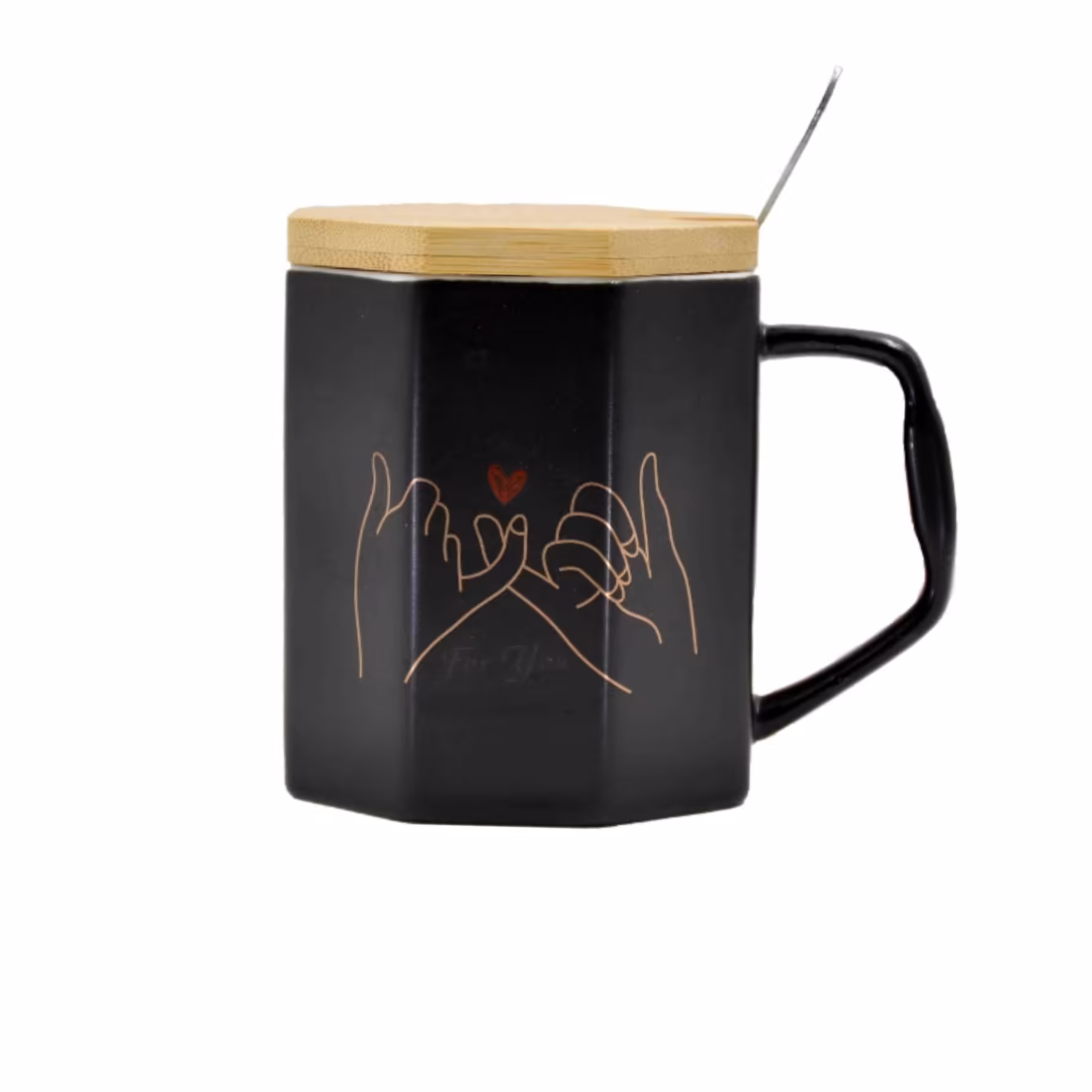 ماگ در بامبو♥️♥️