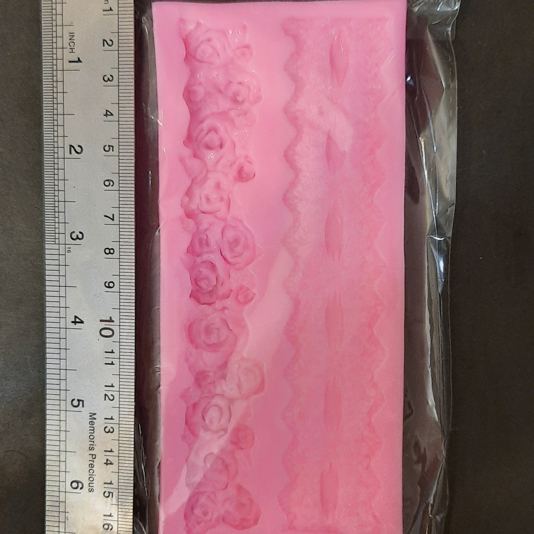 مولد حاشیه دوتایی17