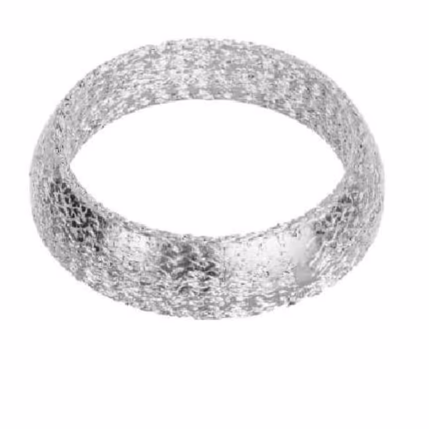 واشر اگزوز پراید گلویی 