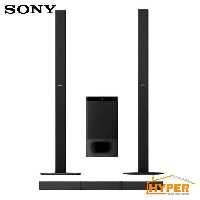 ساندبار سونی HT-S700RF