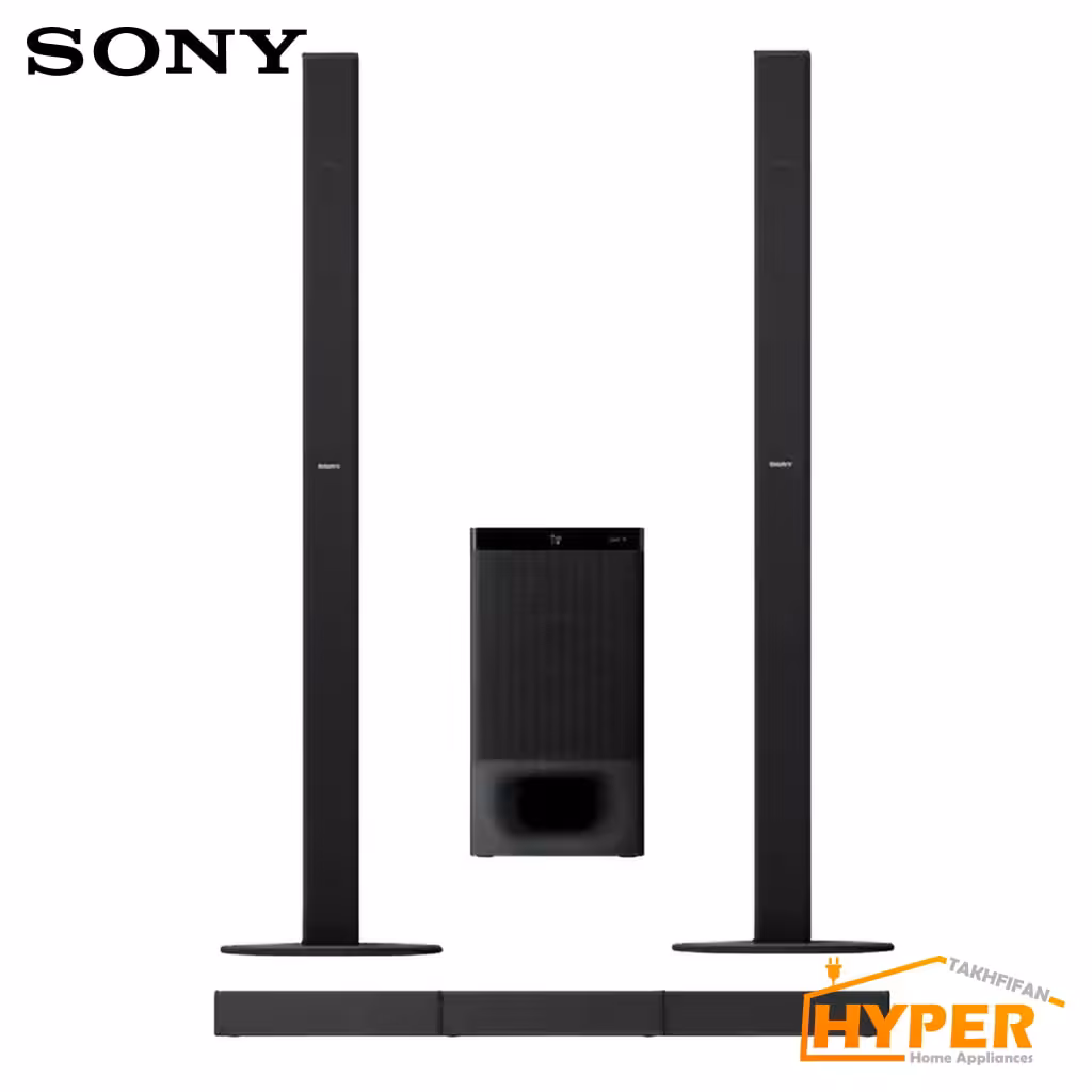 ساندبار سونی HT-S700RF
