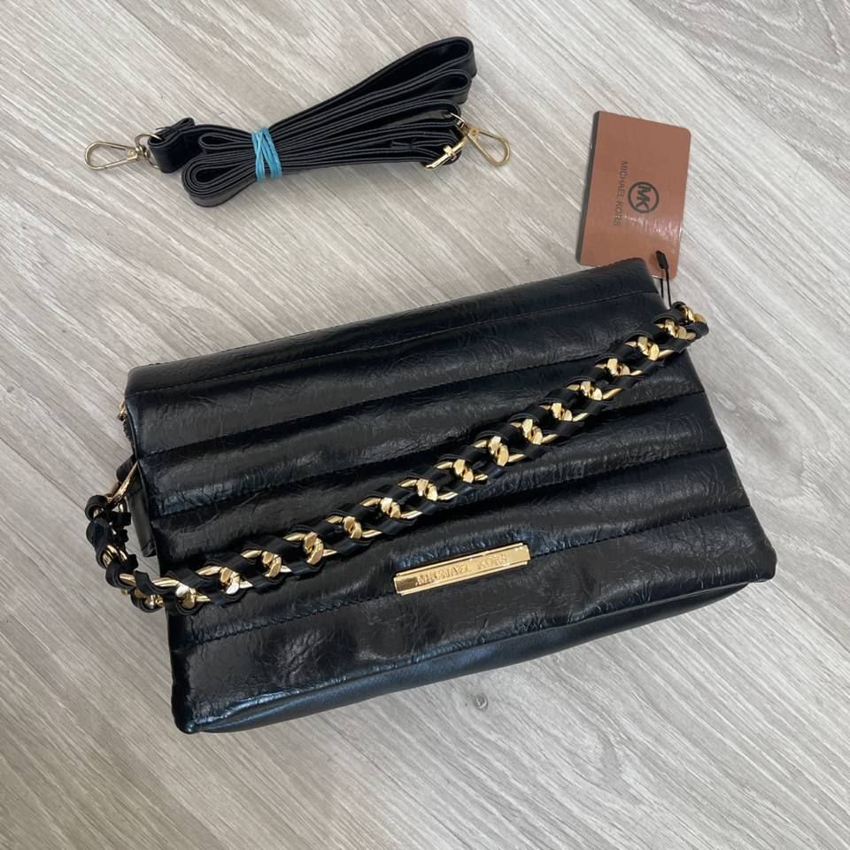 کیف زنانه کره کره ای کد1694